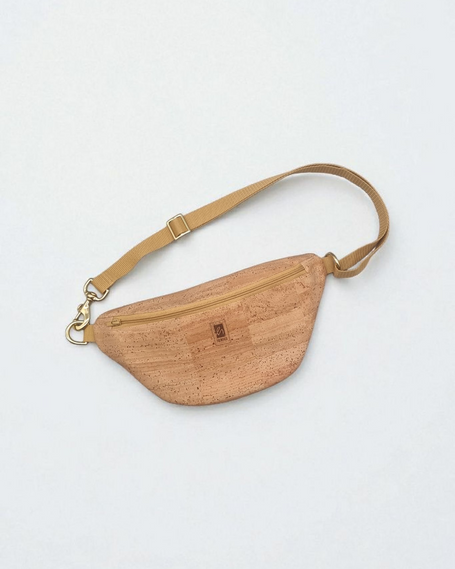 Crossbodybags