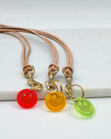 Accessoires
