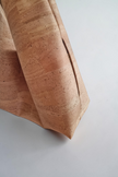 LINN 2.0 | kork