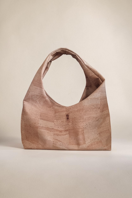LINN 2.0 | kork