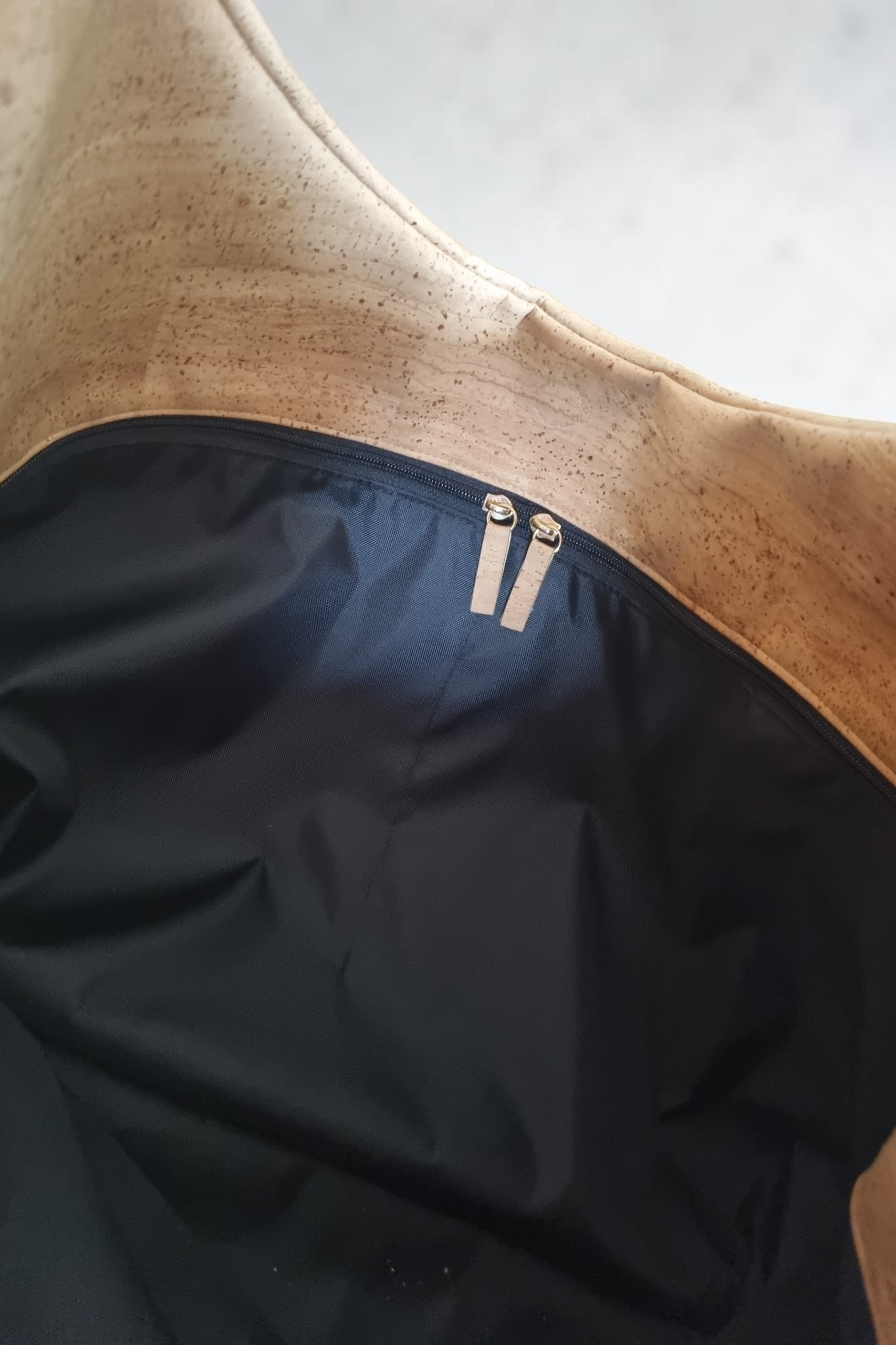 LINN 2.0 | kork