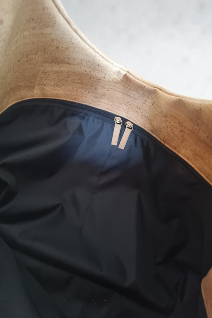 LINN 2.0 | kork