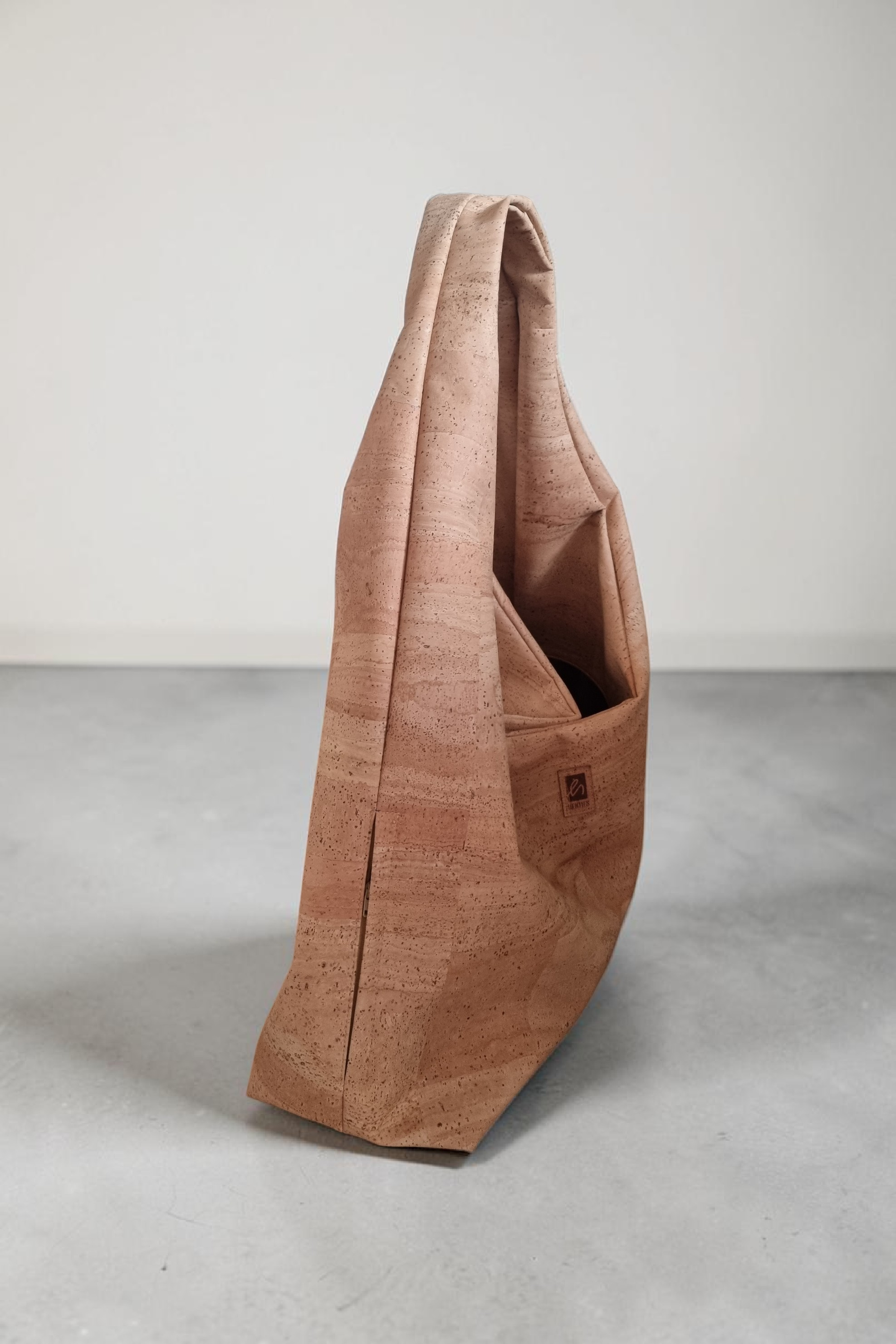 LINN 2.0 | kork