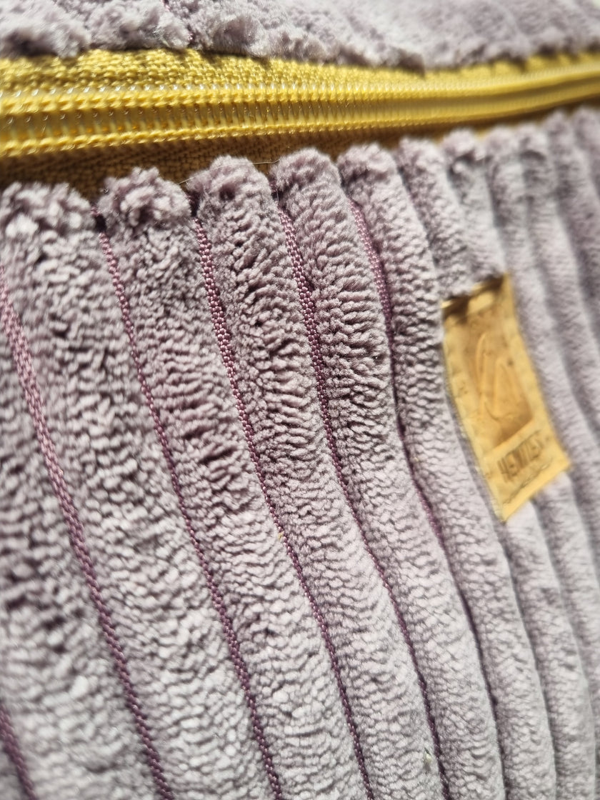 NILSON | Bauchtasche | Cord