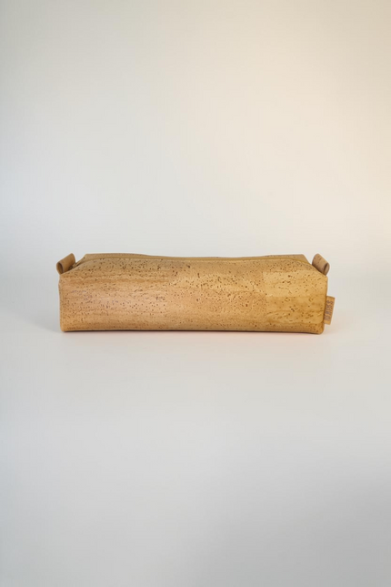 Federtasche | kork