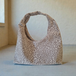 LINN | wilde Tote Bag