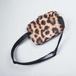 TOVE | Crossbody Box | wild
