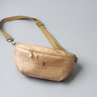 NURI | Crossbodybag | Kork